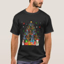 Search for christmas cruise tshirts Santa