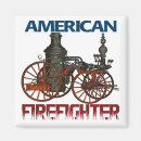 Search for fire truck magnets Engine