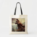 Search for bard bags Thorin oakenshield