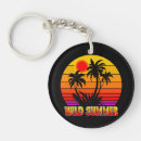Search for wild designs key rings Colourful