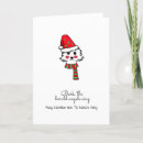 Search for scottie dog christmas cards Cute