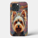 Search for yorkie lover iphone cases Pet