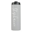 Search for silver travel mugs Elegant