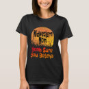 Search for you betcha tshirts Midwest