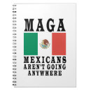 Search for heritage notebooks Mexico