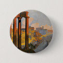Search for forums badges Rome