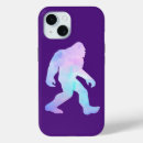 Search for squatching iphone cases Yeti