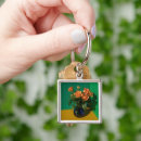 Search for vase key rings Nature