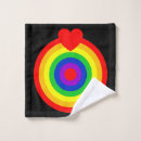 Search for gay bath towels Lesbian
