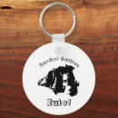 Search for rule round key rings Cute