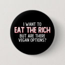 Search for vegan badges Veggie