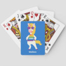 Search for gay playing cards Proud