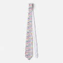 Search for thank ties Red