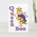 Search for bee mothers day cards Cute