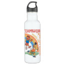 Search for ernie sesame street water bottles Kids tv show