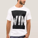 Search for distressed graphic text tshirts Streetwear