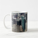 Search for new york photo mugs Vacation