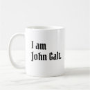 Search for john galt mugs Ayn