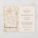 Search for florist flyers Floral