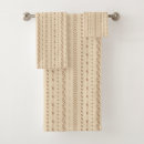 Search for southwestern bath towels Bohemian