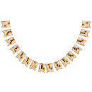 Search for beer bunting flags Happy