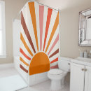 Search for sunsets home living Sunshine