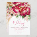Search for protea bouquet invitations Floral