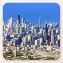 Search for chicago coasters Skyscraper
