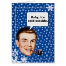 Search for outsider cards Retro