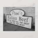 Search for funny italian signs Photography