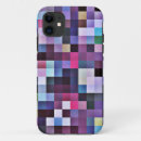 Search for square funky iphone cases Abstract