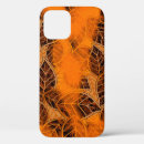 Search for arty iphone cases Botanical