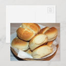 Search for bread photography Baked goods