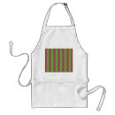 Search for old world aprons Pattern