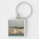 Search for dover key rings Sea
