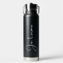 Search for travel mugs water bottles Insulated