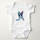 Search for boston terrier baby clothes Animals