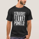 Search for vintage distressed tshirts Funny