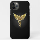 Search for caduceus iphone cases Graduation