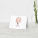 Search for hot air balloon cards Rose