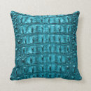Search for upscale cushions Glamourous