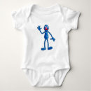 Search for elmo baby clothes Monster at the end