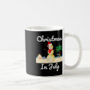 Search for snowman party mugs Christmas tree