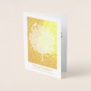 Search for raven christmas cards Bird