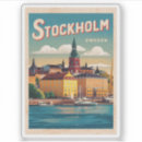 Search for stans stickers Sweden