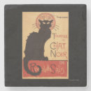 Search for stemware posters Black