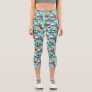 Search for pop art leggings Comic book