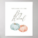 Search for fall gender reveal Girl or boy