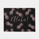 Search for hawaiian doormats Welcome
