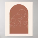 Search for arched art Minimalist